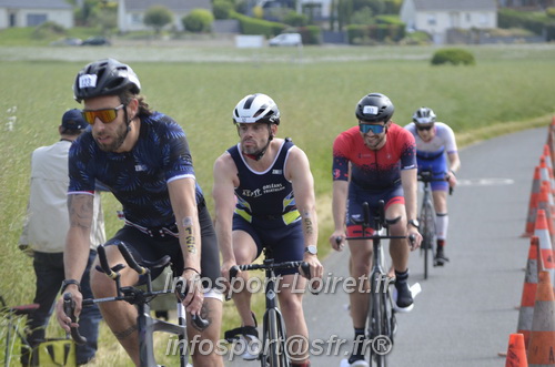 Vendome_2025_Triathlon_Samedi/TV_SAMEDI2025_02523.JPG