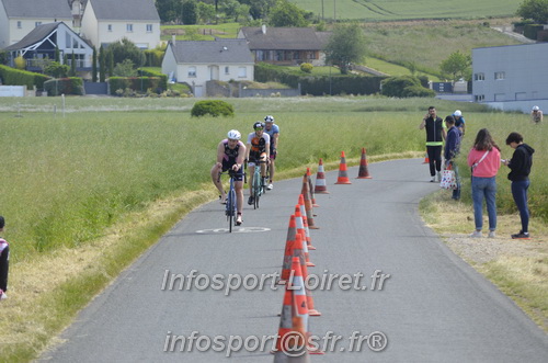 Vendome_2025_Triathlon_Samedi/TV_SAMEDI2025_02531.JPG