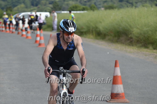 Vendome_2025_Triathlon_Samedi/TV_SAMEDI2025_02542.JPG