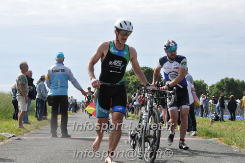 Vendome_2025_Triathlon_Samedi/TV_SAMEDI2025_02545.JPG