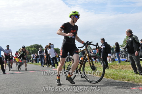 Vendome_2025_Triathlon_Samedi/TV_SAMEDI2025_02566.JPG