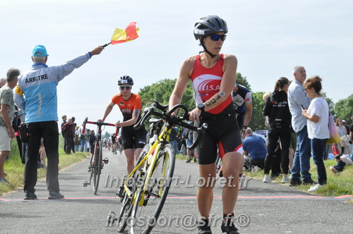 Vendome_2025_Triathlon_Samedi/TV_SAMEDI2025_02577.JPG