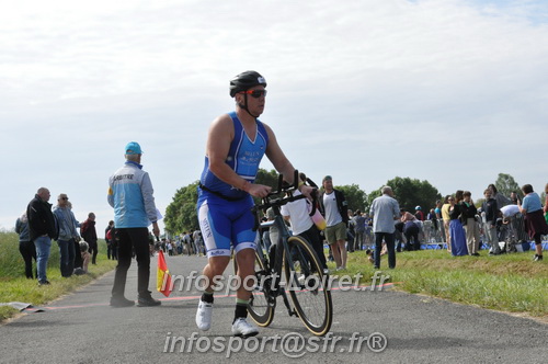 Vendome_2025_Triathlon_Samedi/TV_SAMEDI2025_02588.JPG