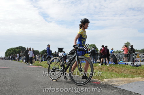 Vendome_2025_Triathlon_Samedi/TV_SAMEDI2025_02596.JPG