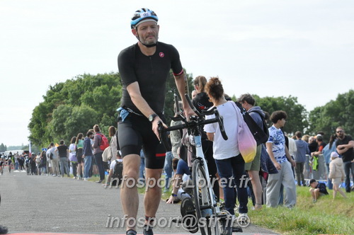 Vendome_2025_Triathlon_Samedi/TV_SAMEDI2025_02599.JPG