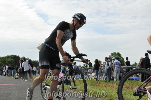 Vendome_2025_Triathlon_Samedi/TV_SAMEDI2025_02632.JPG