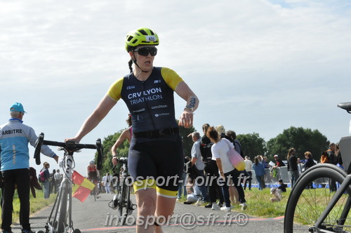 Vendome_2025_Triathlon_Samedi/TV_SAMEDI2025_02663.JPG