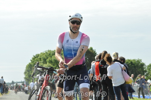 Vendome_2025_Triathlon_Samedi/TV_SAMEDI2025_02674.JPG