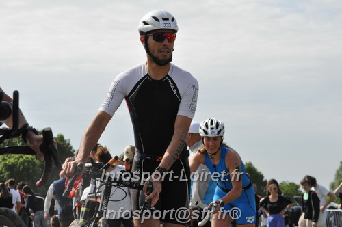 Vendome_2025_Triathlon_Samedi/TV_SAMEDI2025_02689.JPG