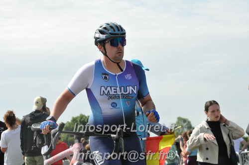 Vendome_2025_Triathlon_Samedi/TV_SAMEDI2025_02701.JPG