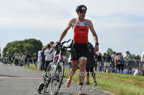 Vendome_2025_Triathlon_Samedi/TV_SAMEDI2025_02719.JPG