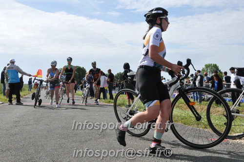 Vendome_2025_Triathlon_Samedi/TV_SAMEDI2025_02729.JPG