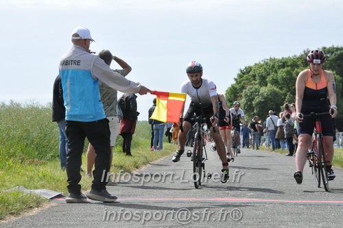 Vendome_2025_Triathlon_Samedi/TV_SAMEDI2025_02741.JPG