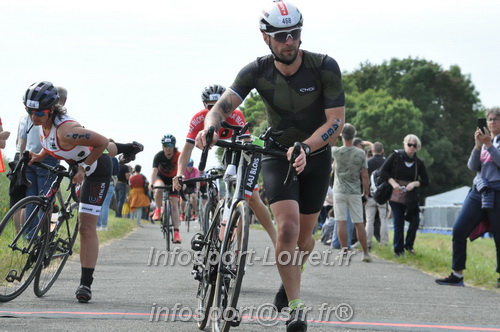 Vendome_2025_Triathlon_Samedi/TV_SAMEDI2025_02847.JPG