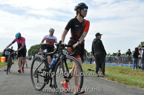 Vendome_2025_Triathlon_Samedi/TV_SAMEDI2025_02855.JPG