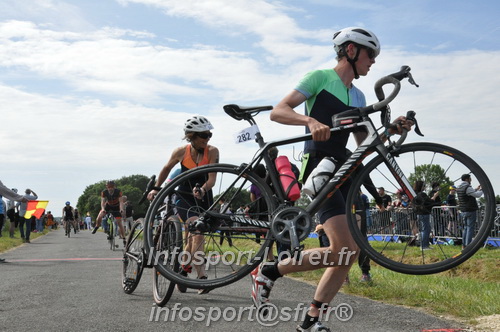 Vendome_2025_Triathlon_Samedi/TV_SAMEDI2025_02868.JPG