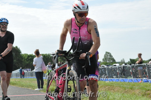 Vendome_2025_Triathlon_Samedi/TV_SAMEDI2025_02889.JPG