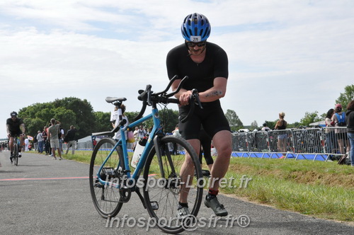Vendome_2025_Triathlon_Samedi/TV_SAMEDI2025_02891.JPG