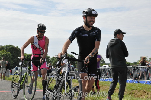 Vendome_2025_Triathlon_Samedi/TV_SAMEDI2025_02902.JPG