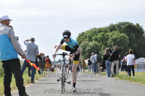 Vendome_2025_Triathlon_Samedi/TV_SAMEDI2025_02917.JPG