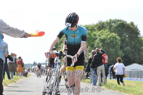 Vendome_2025_Triathlon_Samedi/TV_SAMEDI2025_02918.JPG