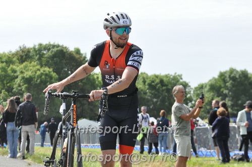 Vendome_2025_Triathlon_Samedi/TV_SAMEDI2025_02920.JPG