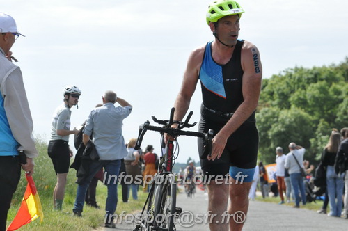 Vendome_2025_Triathlon_Samedi/TV_SAMEDI2025_02924.JPG