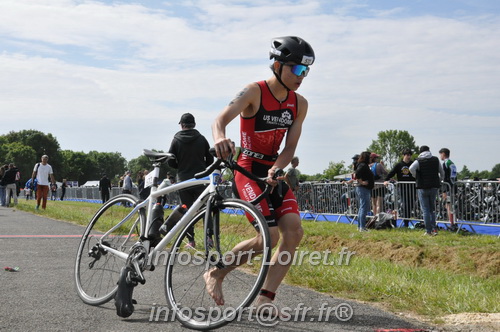 Vendome_2025_Triathlon_Samedi/TV_SAMEDI2025_02933.JPG