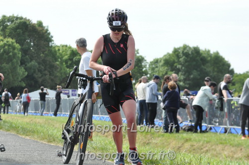 Vendome_2025_Triathlon_Samedi/TV_SAMEDI2025_02938.JPG