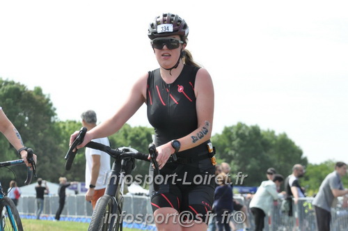 Vendome_2025_Triathlon_Samedi/TV_SAMEDI2025_02939.JPG