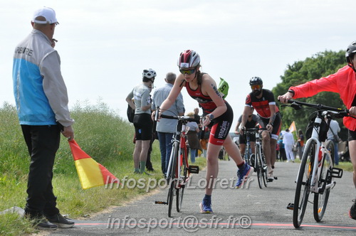 Vendome_2025_Triathlon_Samedi/TV_SAMEDI2025_02954.JPG