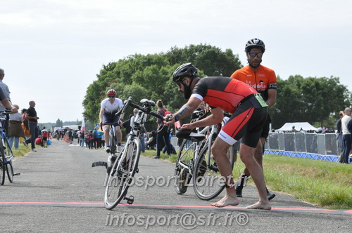 Vendome_2025_Triathlon_Samedi/TV_SAMEDI2025_02958.JPG