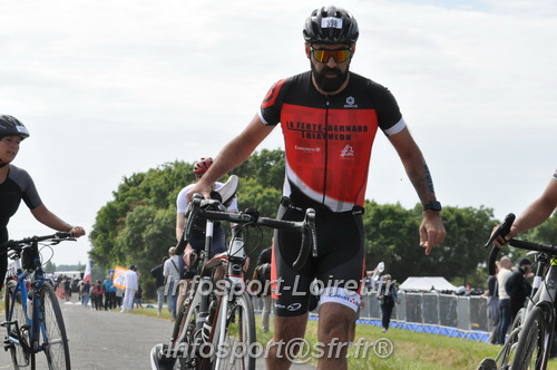 Vendome_2025_Triathlon_Samedi/TV_SAMEDI2025_02960.JPG