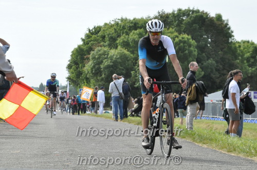 Vendome_2025_Triathlon_Samedi/TV_SAMEDI2025_02963.JPG