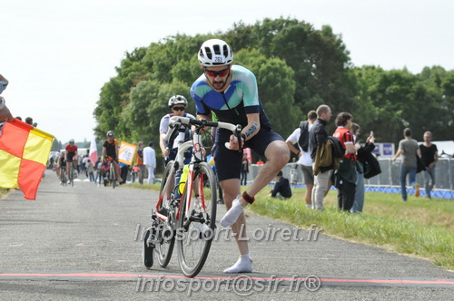 Vendome_2025_Triathlon_Samedi/TV_SAMEDI2025_02967.JPG