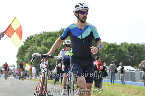 Vendome_2025_Triathlon_Samedi/TV_SAMEDI2025_02968.JPG