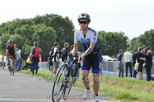 Vendome_2025_Triathlon_Samedi/TV_SAMEDI2025_02970.JPG