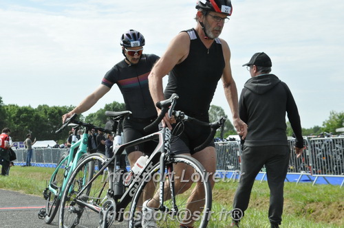 Vendome_2025_Triathlon_Samedi/TV_SAMEDI2025_02975.JPG