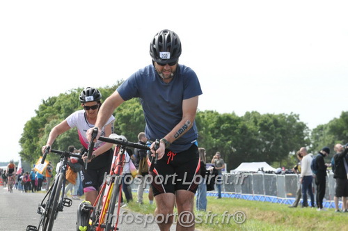 Vendome_2025_Triathlon_Samedi/TV_SAMEDI2025_02981.JPG
