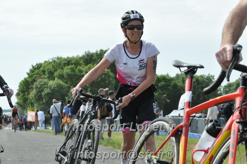 Vendome_2025_Triathlon_Samedi/TV_SAMEDI2025_02983.JPG