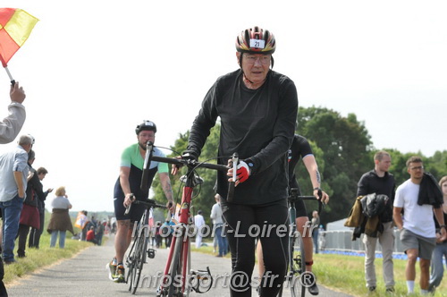 Vendome_2025_Triathlon_Samedi/TV_SAMEDI2025_02989.JPG