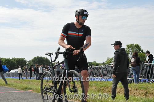 Vendome_2025_Triathlon_Samedi/TV_SAMEDI2025_02993.JPG