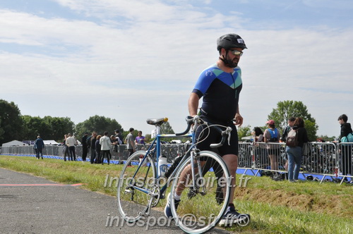 Vendome_2025_Triathlon_Samedi/TV_SAMEDI2025_02999.JPG