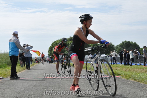 Vendome_2025_Triathlon_Samedi/TV_SAMEDI2025_03000.JPG
