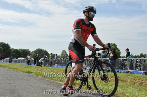 Vendome_2025_Triathlon_Samedi/TV_SAMEDI2025_03004.JPG