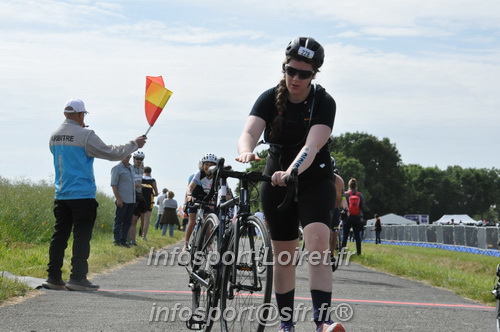 Vendome_2025_Triathlon_Samedi/TV_SAMEDI2025_03040.JPG