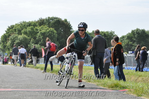 Vendome_2025_Triathlon_Samedi/TV_SAMEDI2025_03072.JPG