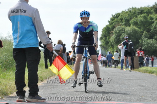 Vendome_2025_Triathlon_Samedi/TV_SAMEDI2025_03077.JPG