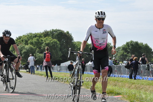 Vendome_2025_Triathlon_Samedi/TV_SAMEDI2025_03111.JPG