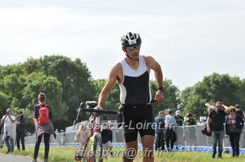 Vendome_2025_Triathlon_Samedi/TV_SAMEDI2025_03118.JPG